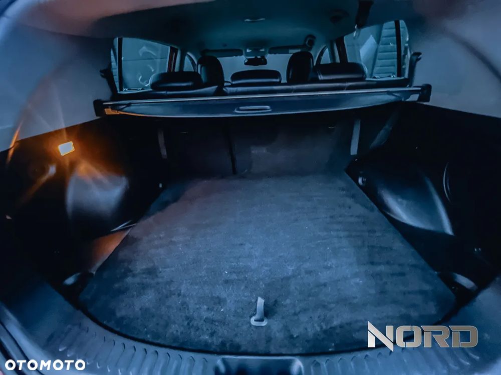 Kia Sportage 1.6 GDI L 2WD - 21