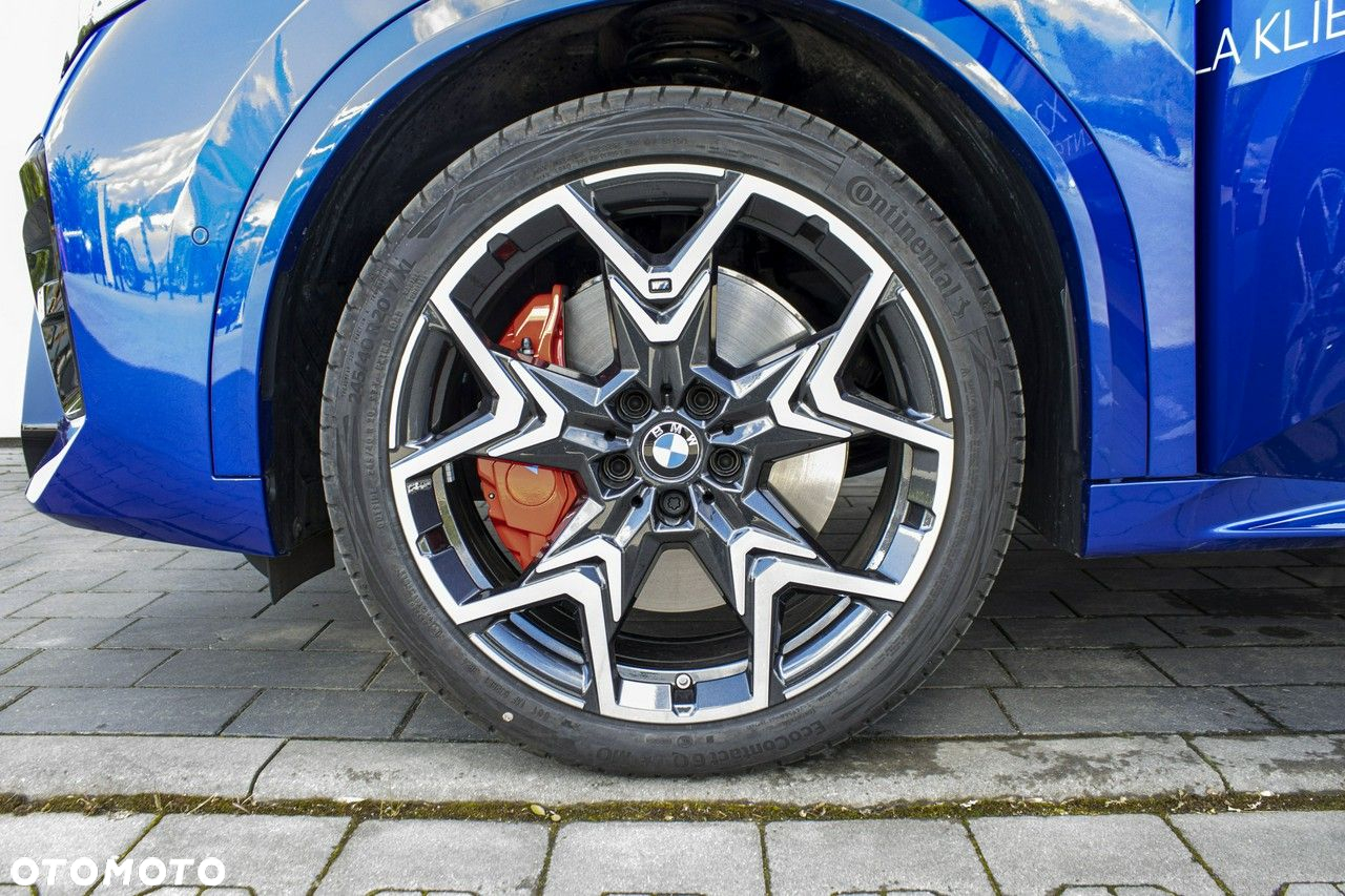 BMW X2 - 9