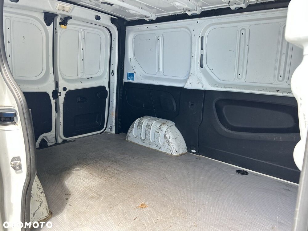 Fiat Talento - 21