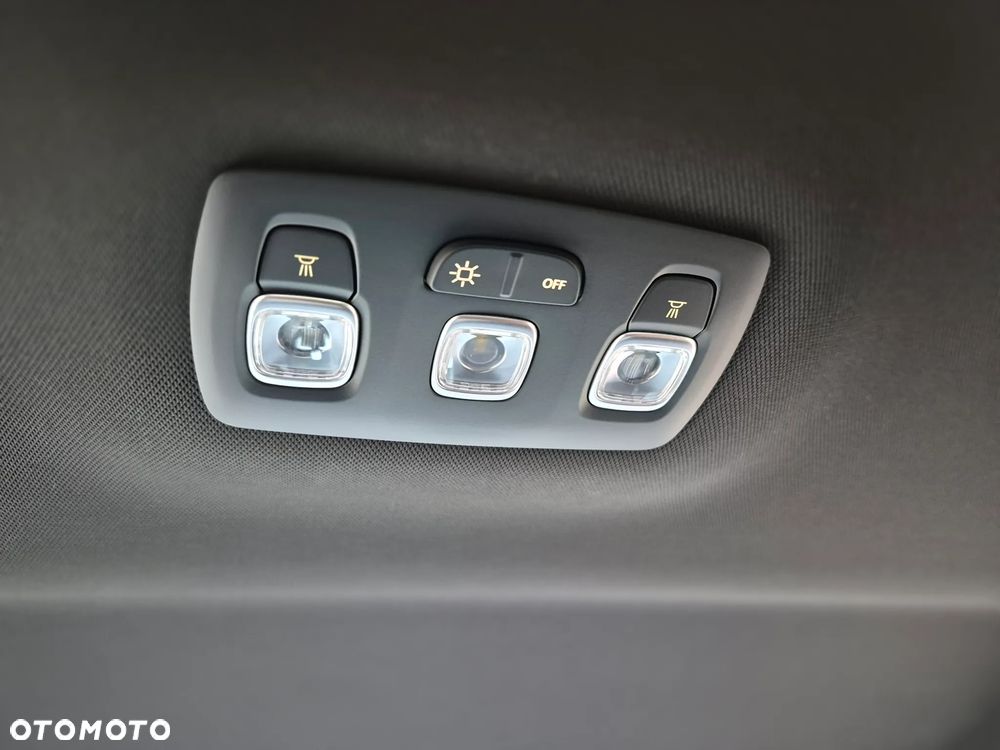 Renault Captur (ENERGY) TCe 150 Version S - 23