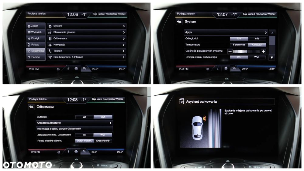 Ford S-Max 2.0 TDCi Titanium - 30