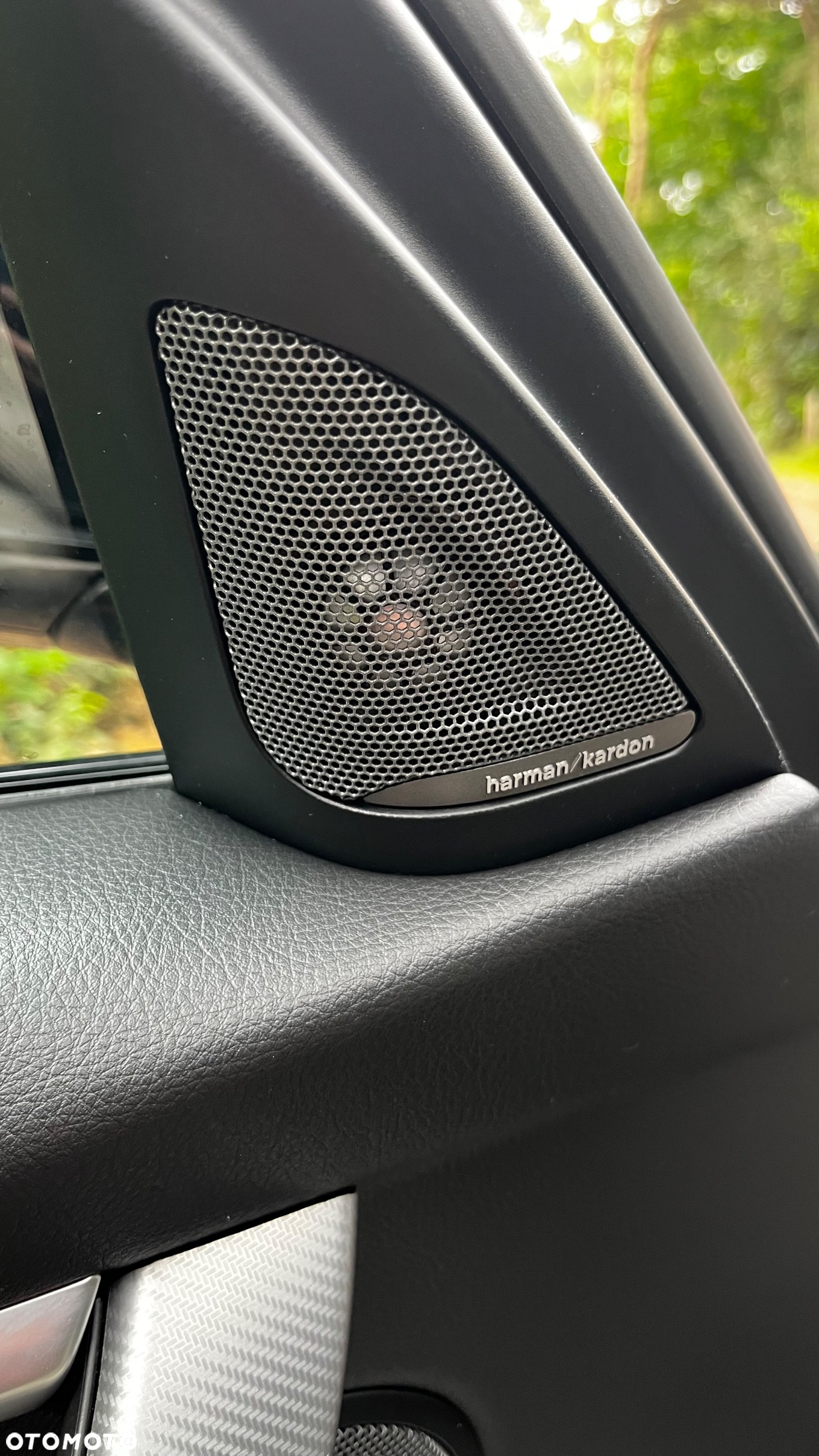 BMW Seria 3 320d - 14