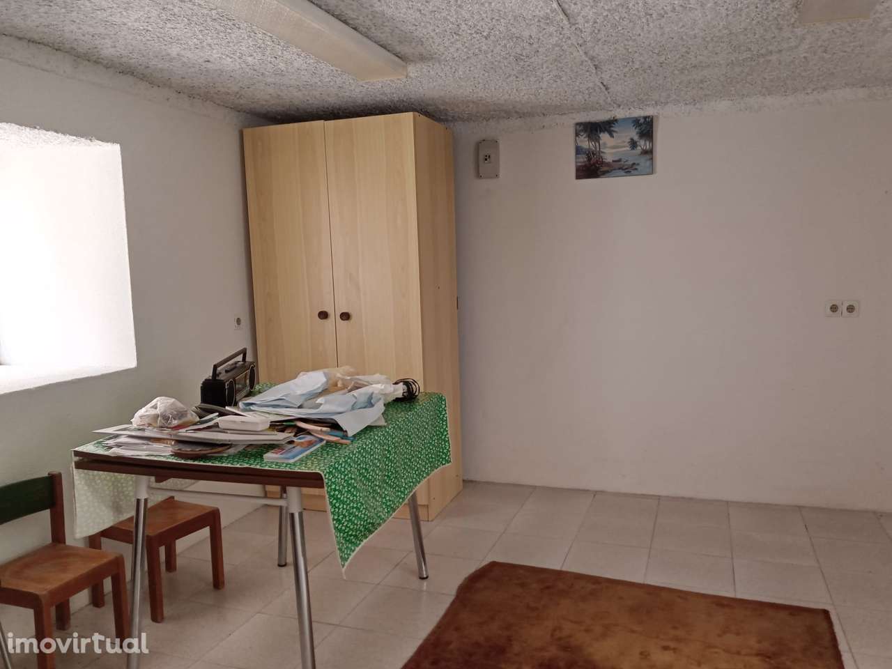 Casa a venda - Grande imagem: 5/9