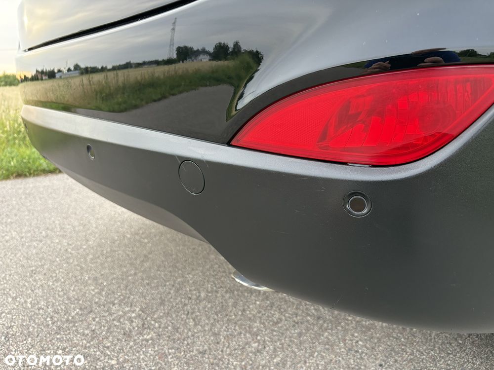 Hyundai ix35 2.0 GDI Style 4WD - 5