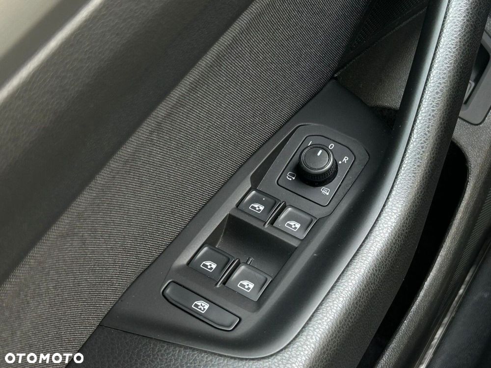 Volkswagen Arteon 2.0 TSI Essence DSG - 20