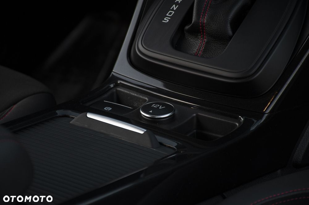 Ford Kuga 2.0 TDCi 4x4 ST-Line - 19