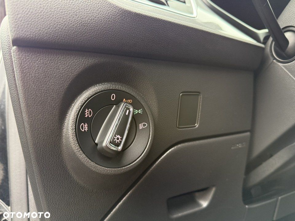 Seat Leon 1.4 TSI Start&Stop FR - 21