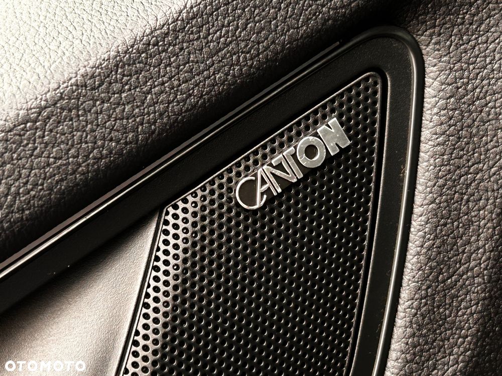 Skoda Kodiaq 1.5 TSI ACT 4x2 Business DSG - 30