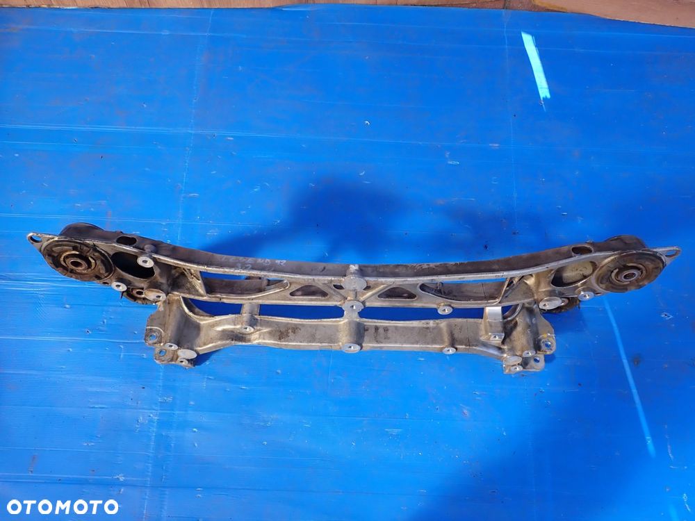 HONDA LEGEND 92-96 SANKI BELKA ZAWIESZENIA PRZEDNIEGO - 8