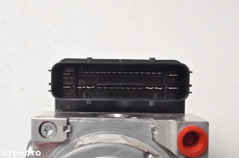 FORD FIESTA MK8 1.0 POMPA ABS M1BC-2B373-CD 21R - 6