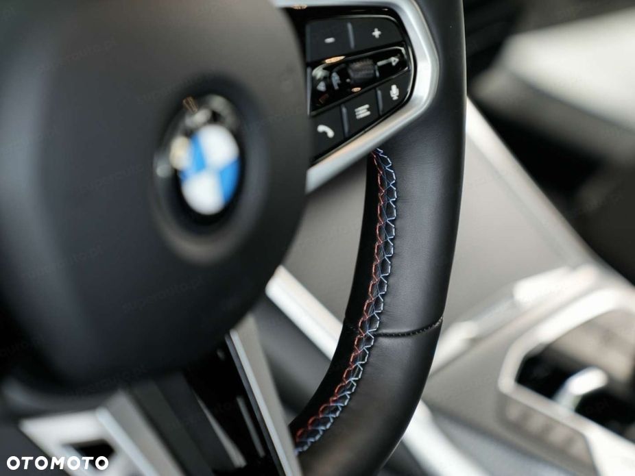 BMW Seria 3 - 9