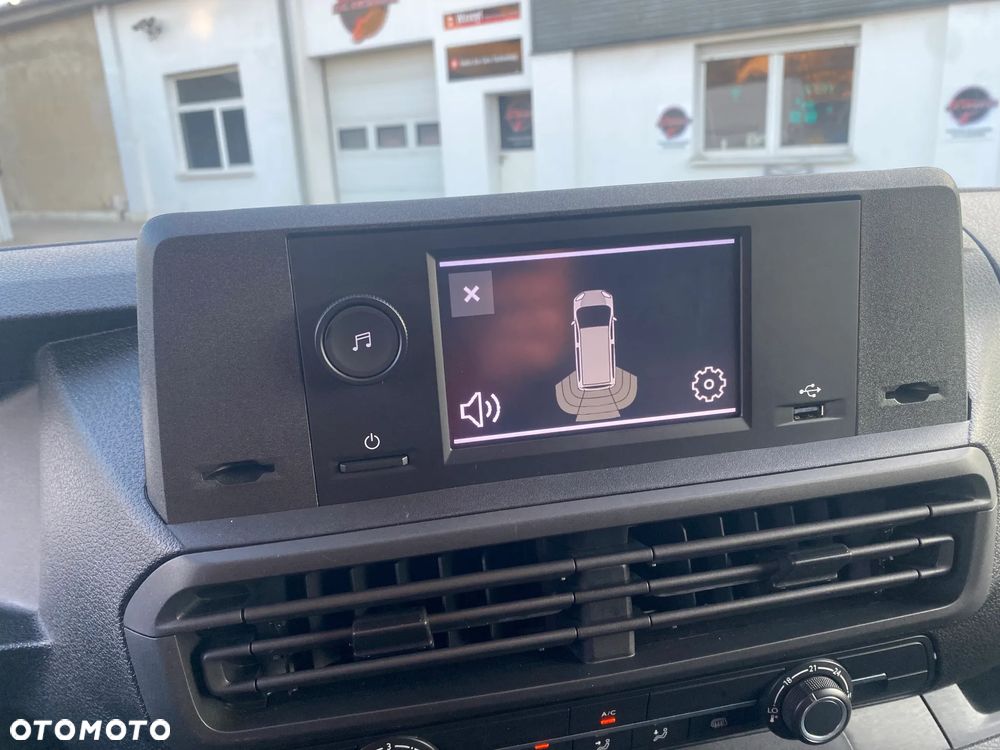 Toyota ProAce D-4D Long Active (bryg.) - 15