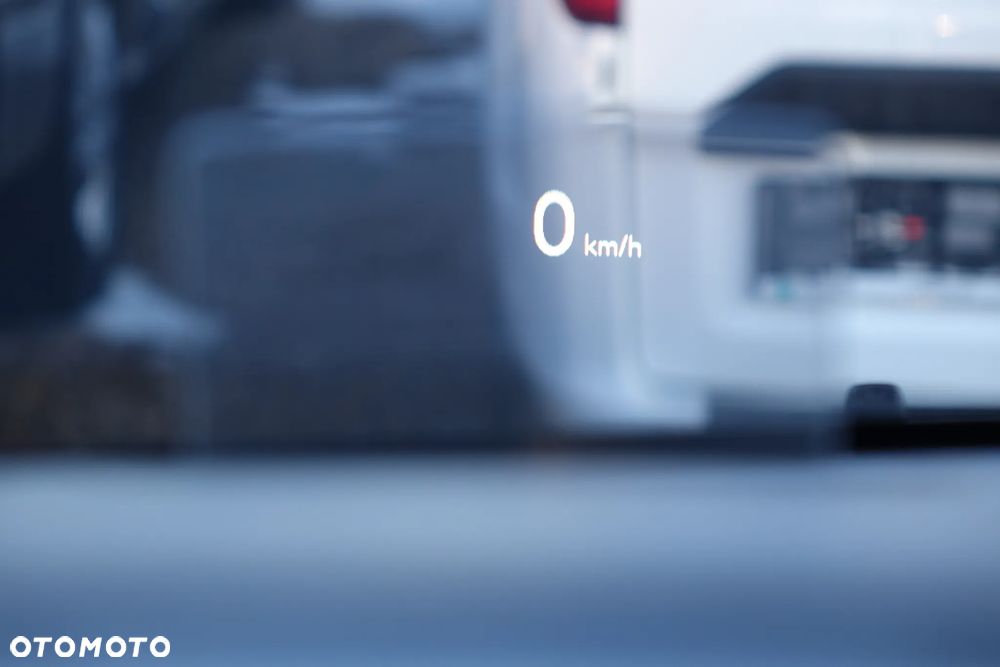 Citroën Jumpy 2.0 177KM 5-osobowy Brygadówka Long L2H1 AUTOMAT - 26