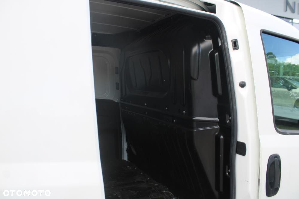 Fiat doblo - 11