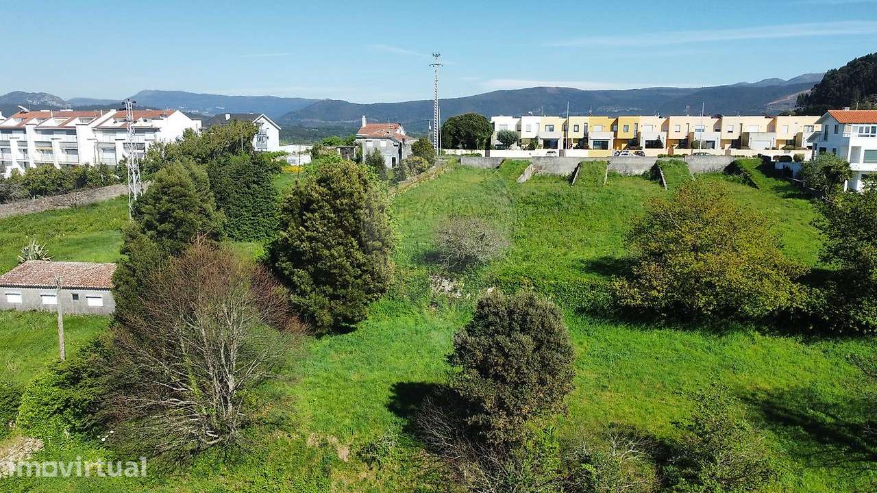 Terreno  para venda - Grande imagem: 2/39