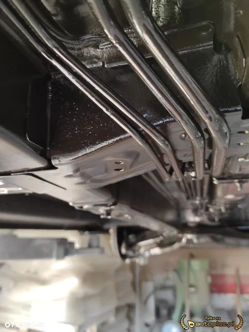 Hyundai ix35 2.0 CRDi Comfort 4WD - 33