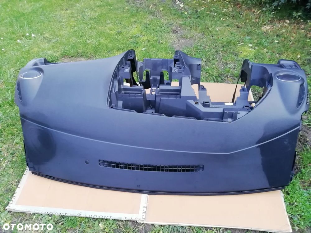 Silnik 2.5 Skyactiv-G Mazda 3BP IV Mazda CX30 części - 18