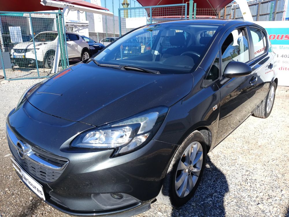 Opel Corsa ver-1-3-cdti-enjoy-ecoflex