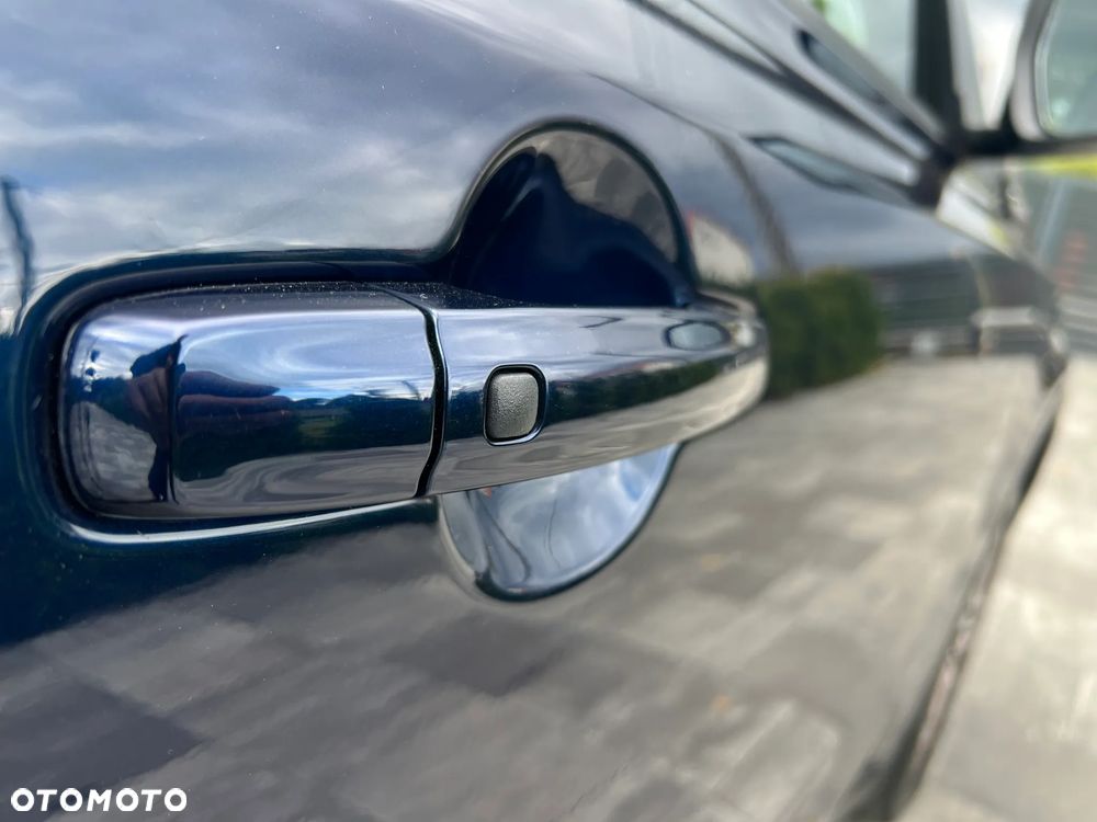 Suzuki Vitara 1.6 (4x4) Allgrip Comfort+ - 23