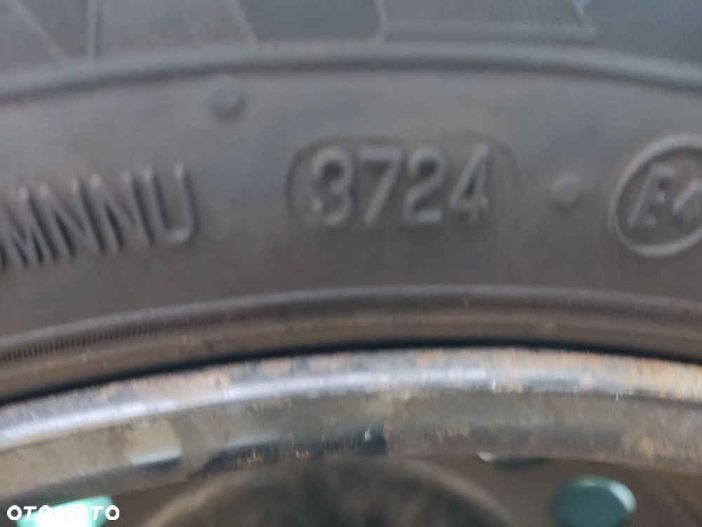 Opel Zafira Tourer 1.6 CDTI ecoFLEX Start/Stop Sport - 15