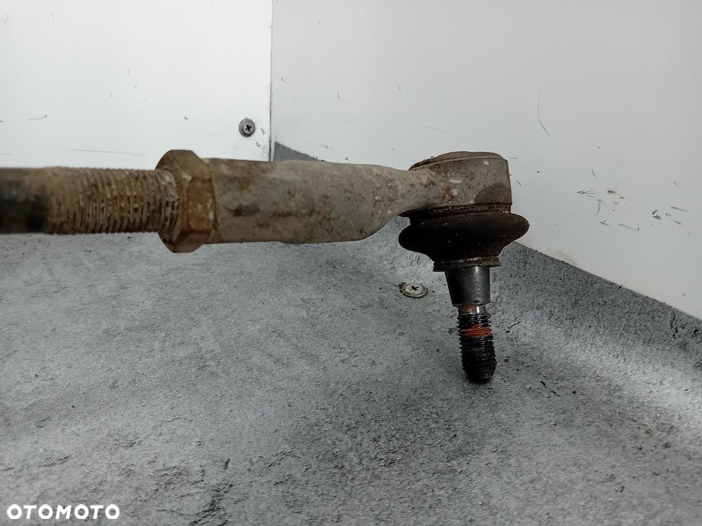 MAGLOWNICA PRZEKŁADNIA  ELEKTRYCZNA VW PASSAT B6 3C1423051S 1K1909144L - 6