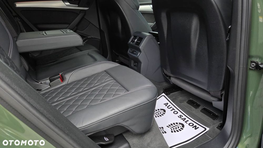 Audi Q5 - 17