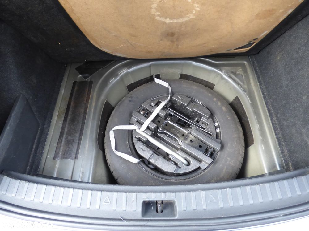 Skoda Scala - 11