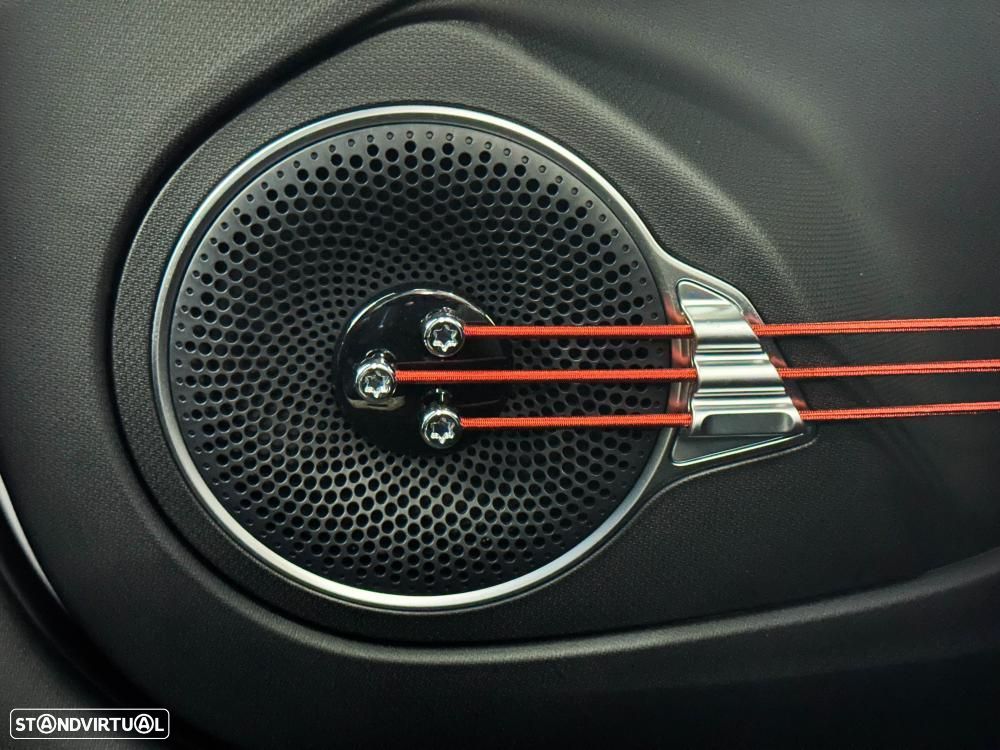 BYD Atto 3 60.48 kWh Design - 30