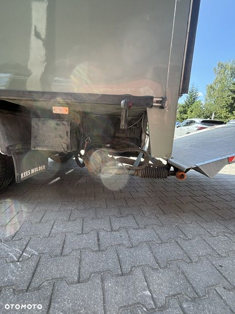 Volkswagen lt 46 - 7