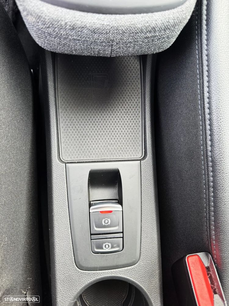 Renault Zoe (c/ Bateria) Z.E. 50 INTENS - 15