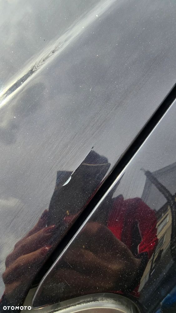 Opel Astra III 1.9 CDTI Enjoy - 18