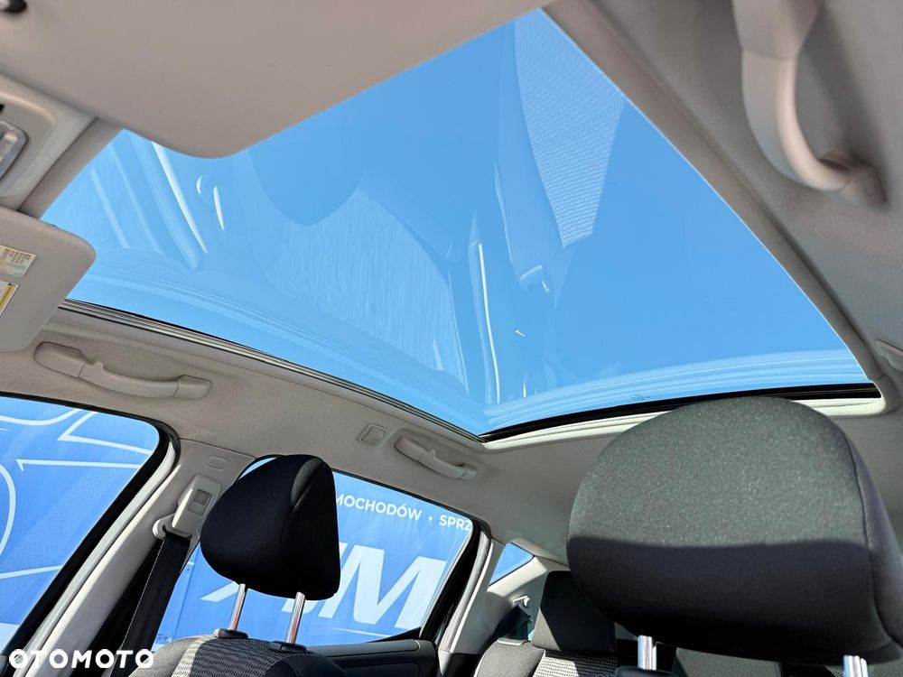 Peugeot 207 1.6 HDi - 14