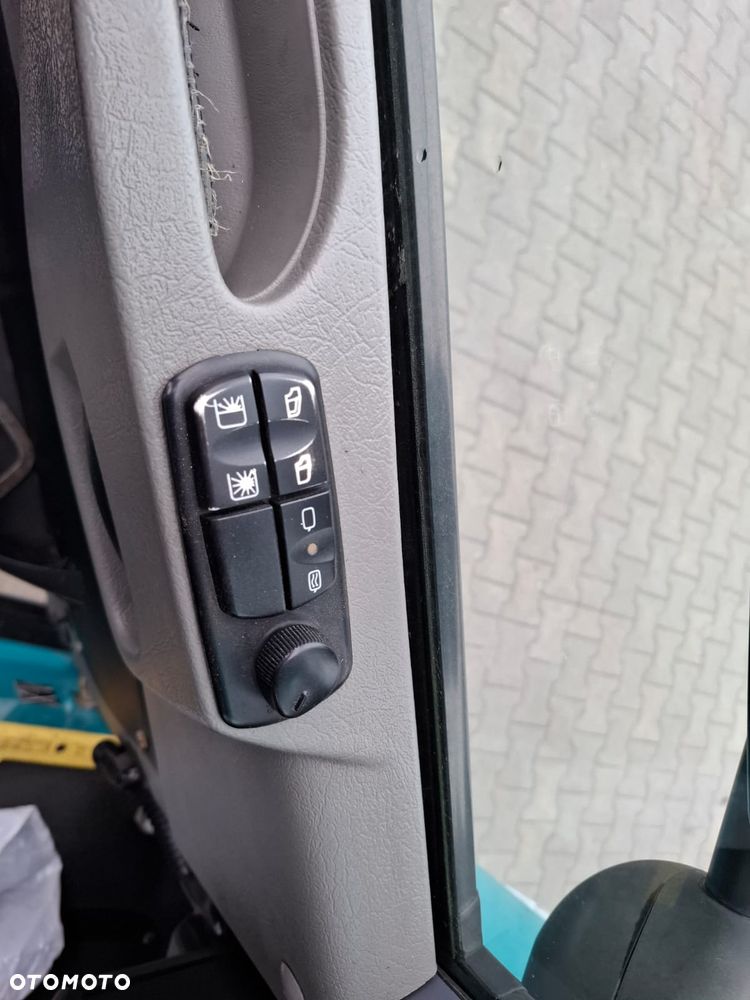 Mercedes-Benz Econic 2630 EURO 6 ZOELLER MEDIUM z DE - 18