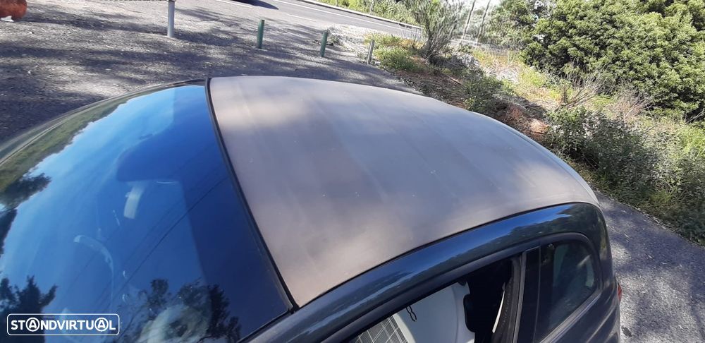 Fiat 500C 0.9 TwinAir Collezione S&S - 14