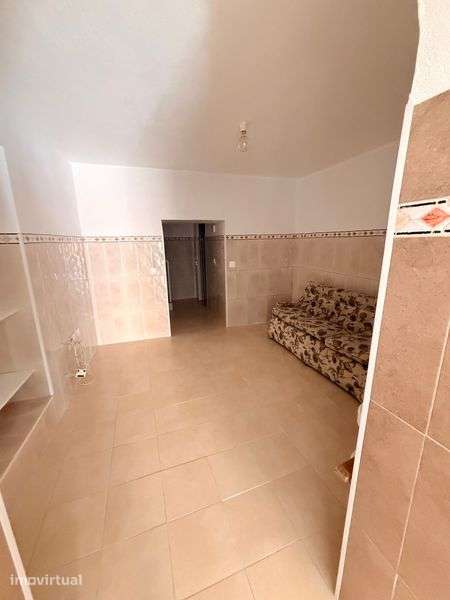 Casa para arrendar - Grande imagem: 4/12