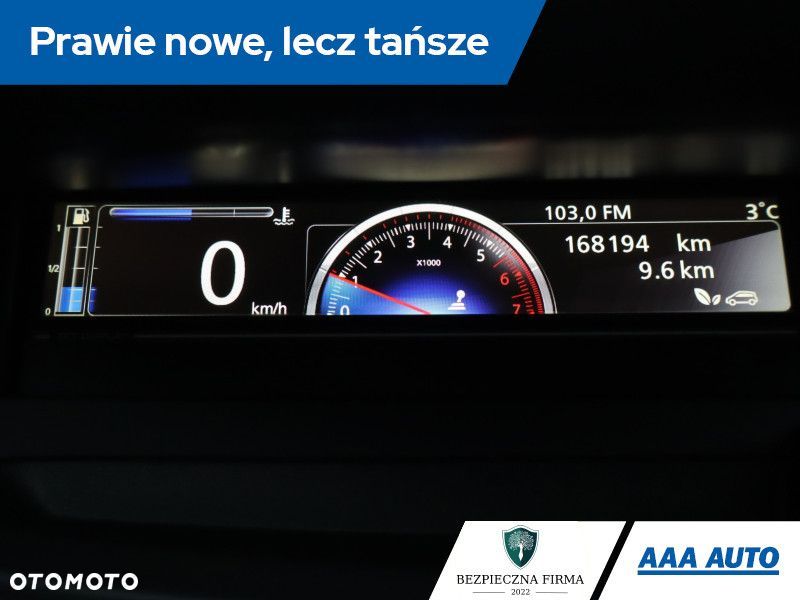 Renault Grand Scenic - 12