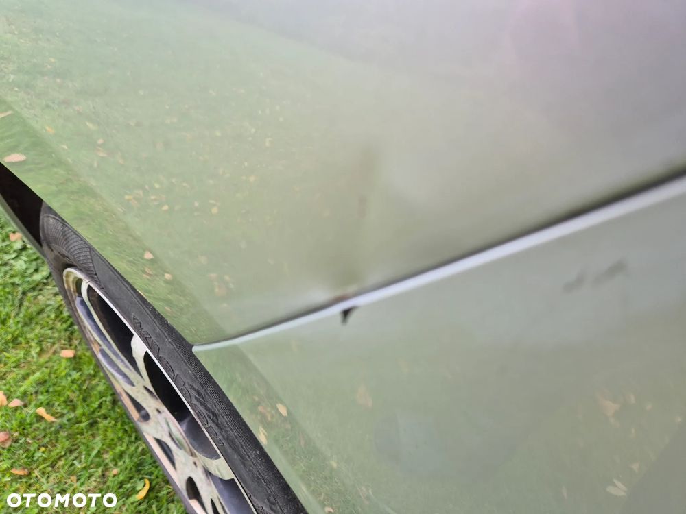 Citroën C3 1.2 PureTech Selection - 8