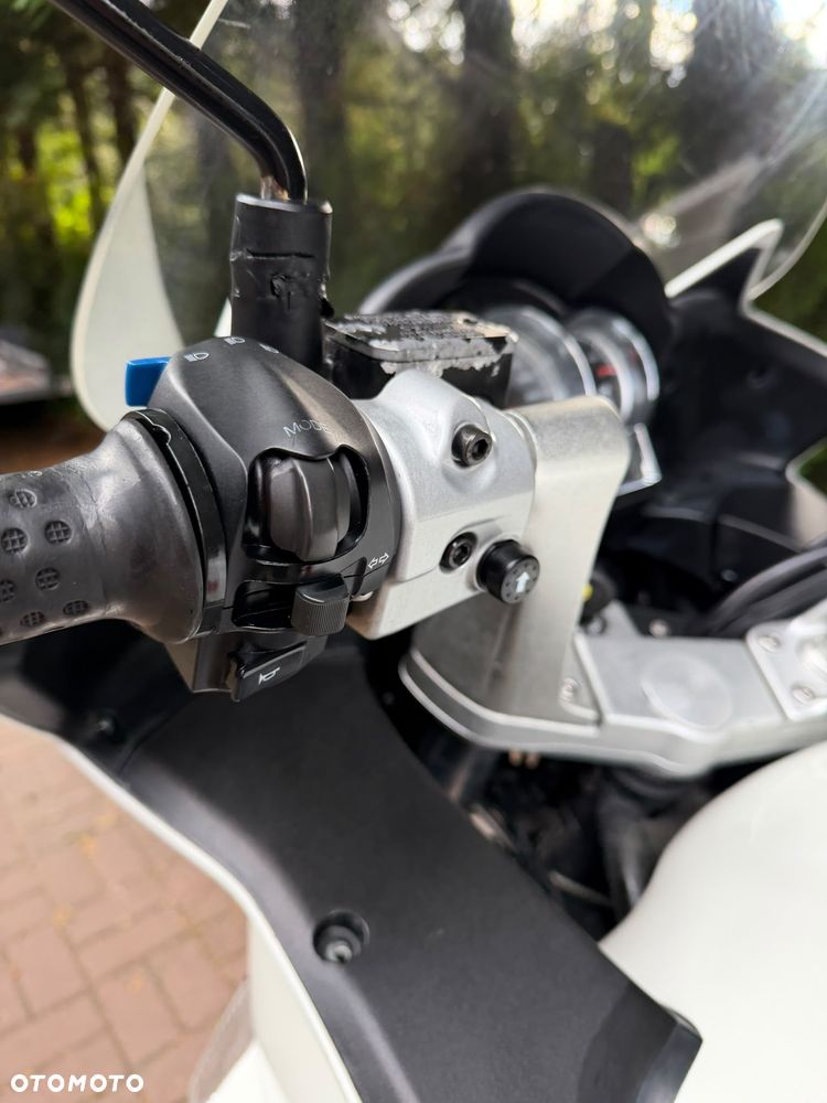 Moto Guzzi Norge - 22