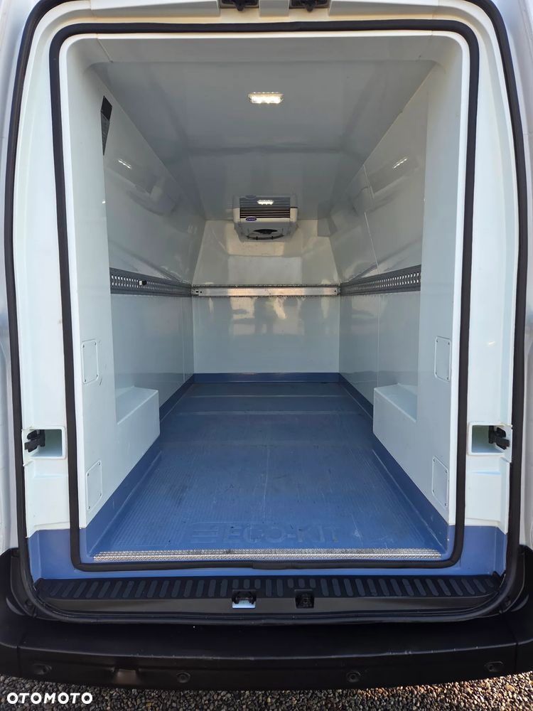 Renault Master - 7