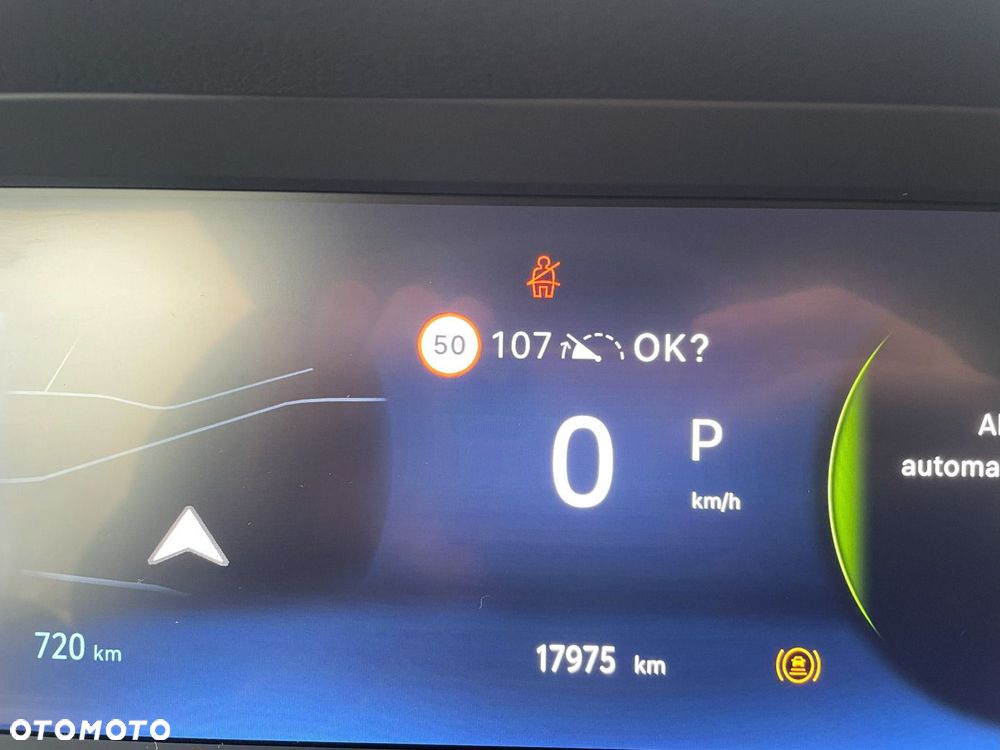 Toyota Proace Verso 2.0 D4-D Long Family - 10