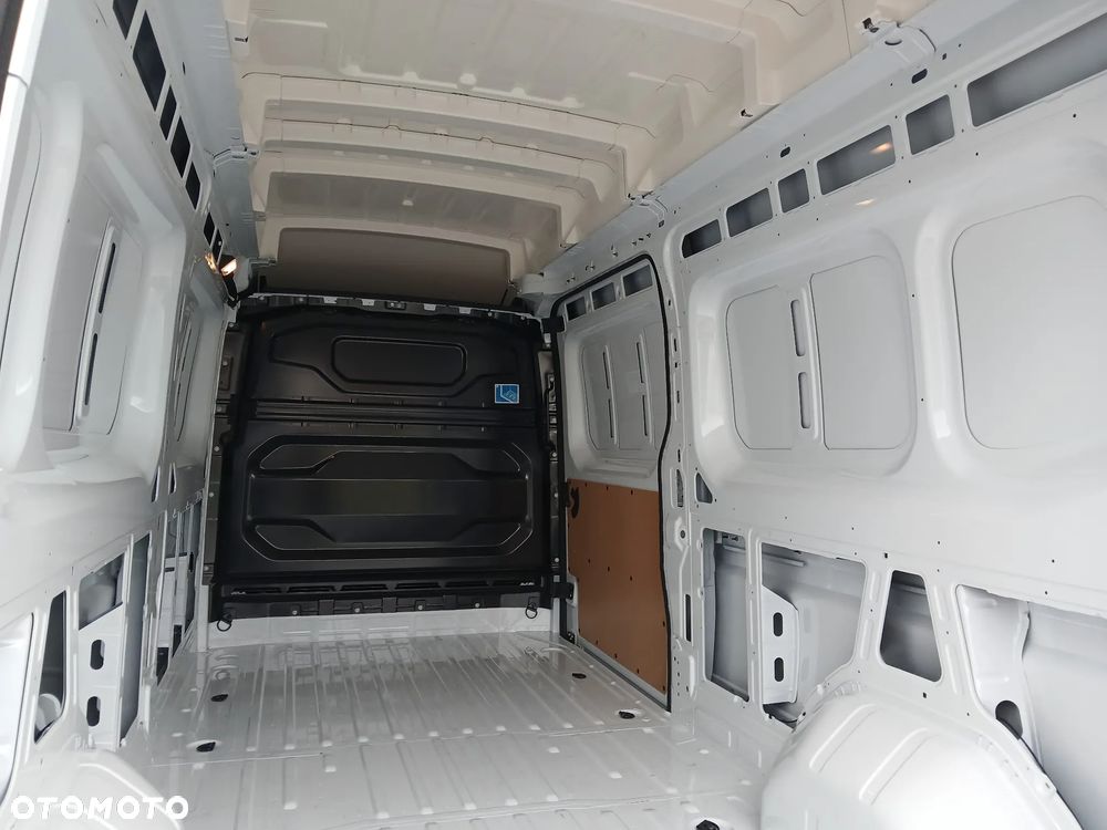 Renault Master L3H3 - 14
