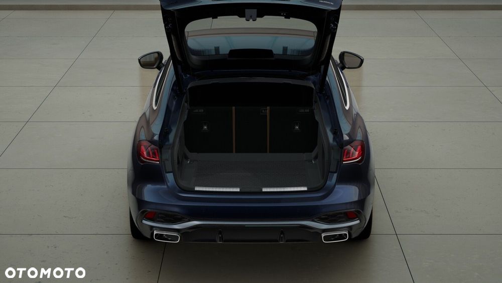 Audi A5 Limousine 2026 photo 5
