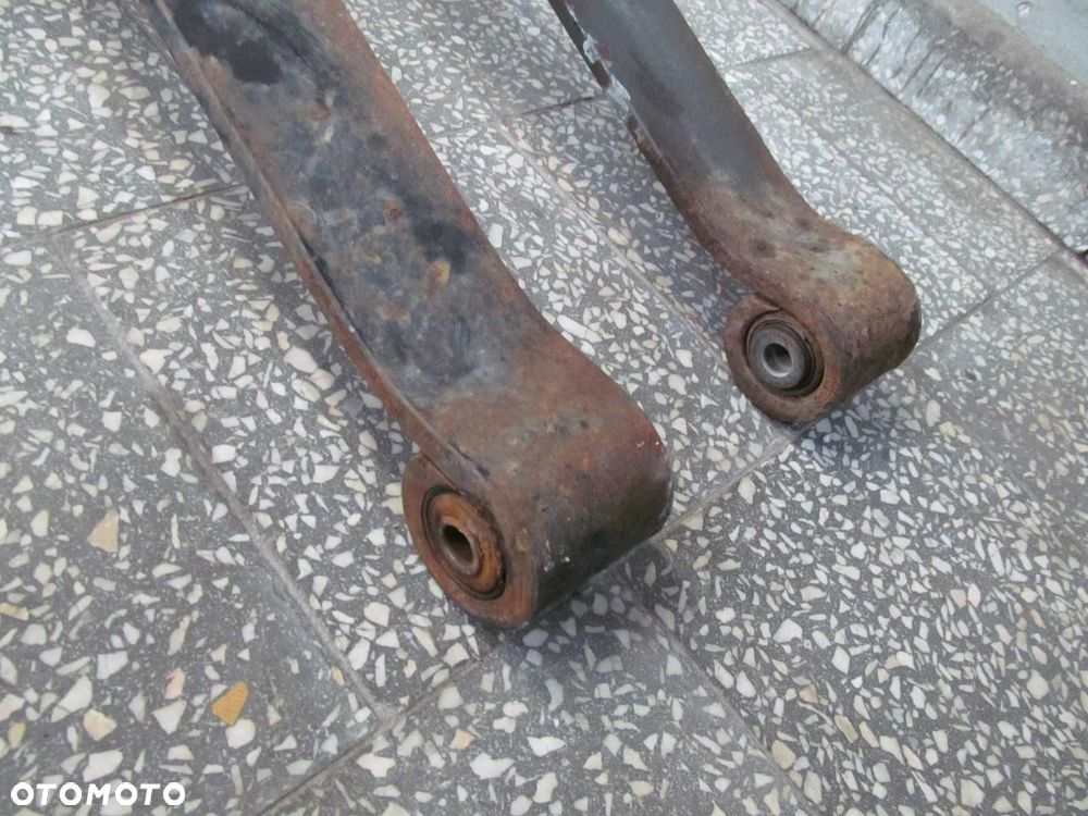 DAF LF 45 55 06-14 RESOR PIORO ZAWIESZENIA PRZOD 187 X 7.5 - 3