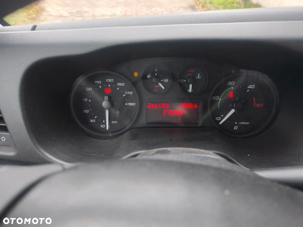 Iveco Daily - 8