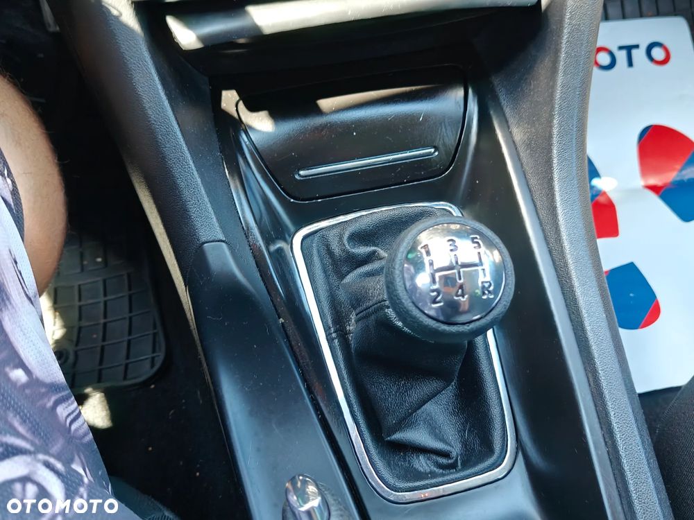 Citroën C5 2.0 16V Exclusive - 25