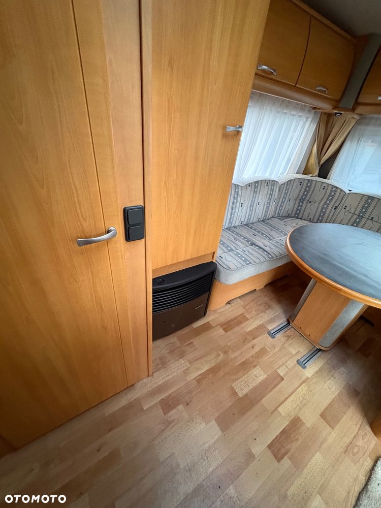 LMC Munsterland - 20