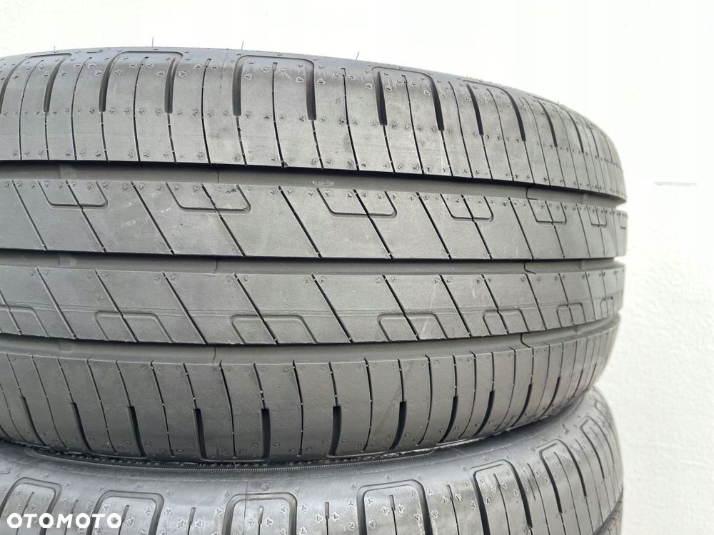 OPONY 205/45/17 88V GOODYEAR EFFICIENTGRIP PERFORMANCE - 2
