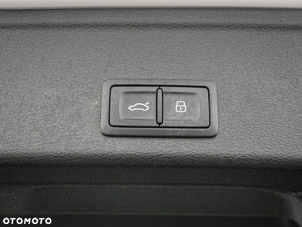 Audi A4 Avant 35 TFSI mHEV S tronic - 29