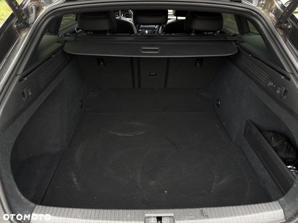 Volkswagen Arteon Shooting Brake 2.0 TSI R-Line DSG - 34
