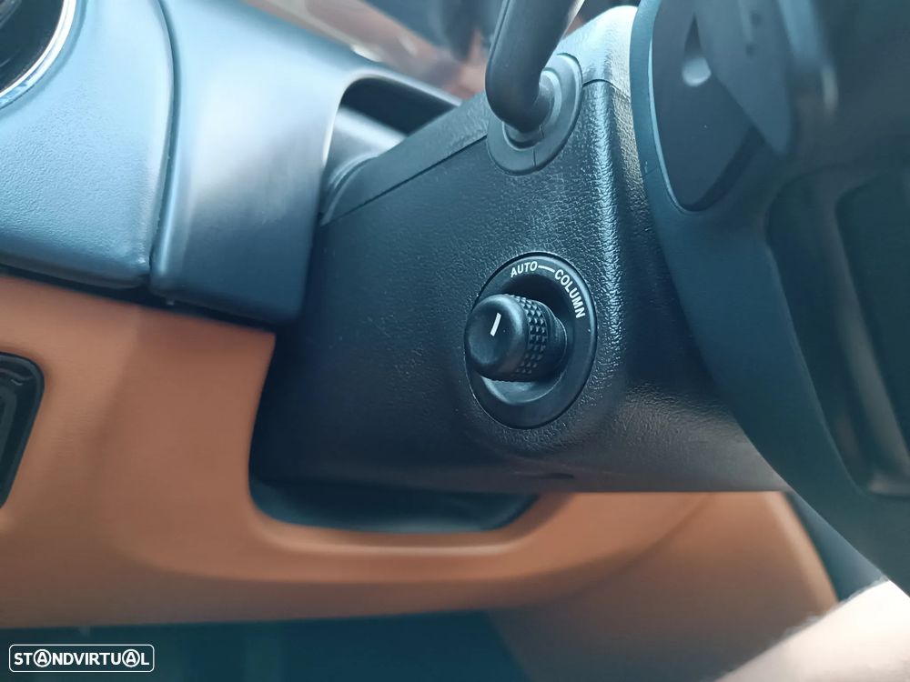 Jaguar XJ 3.0 V6 S Portfolio - 34